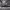 https://res.cloudinary.com/billionhands/image/upload/v1780682139/items/bngetz3ukldleeq9wtgg.jpg-0cover
