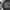 https://res.cloudinary.com/billionhands/image/upload/v1780682142/items/fxlg2ggcpztomemgnkns.jpg-1cover