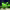 https://res.cloudinary.com/billionhands/image/upload/v1780682153/items/ycfvgqkrc5cmj9il0vy6.webp-0cover