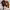https://res.cloudinary.com/billionhands/image/upload/v1780682159/items/dyyeguiig43pfbrzyllh.avif-3cover