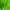 https://res.cloudinary.com/billionhands/image/upload/v1780682161/items/o39jxnhsq0rvt2sfamr3.jpg-2cover