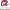 https://res.cloudinary.com/billionhands/image/upload/v1780682165/items/frxlrv4xwuyvo3akplyx.png-3cover