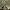 https://res.cloudinary.com/billionhands/image/upload/v1780682235/items/iv2coj1ilkociuieuc42.jpg-0cover