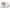 https://res.cloudinary.com/billionhands/image/upload/v1780682271/items/rralwwrmptprupejzjhy.webp-0cover