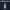 https://res.cloudinary.com/billionhands/image/upload/v1780682276/items/ig5yruvjpwbz3t9iublb.jpg-1cover