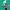 https://res.cloudinary.com/billionhands/image/upload/v1780682278/items/vtpdmfkkus9tzbip70rw.jpg-3cover