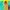 https://res.cloudinary.com/billionhands/image/upload/v1780682338/items/eadxwcturs8bewlb18hv.webp-2cover