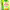 https://res.cloudinary.com/billionhands/image/upload/v1780682339/items/kbu0ekteuw4zolil2ynd.jpg-3cover