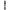 https://res.cloudinary.com/billionhands/image/upload/v1780682344/items/map8qvgf7vwdpzyeckgb.webp-1cover