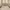 https://res.cloudinary.com/billionhands/image/upload/v1780682350/items/wvi9nz56ej090ps7ptuq.webp-3cover