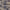 https://res.cloudinary.com/billionhands/image/upload/v1780682355/items/o8ui5w81oh0tlnzks2zr.png-0cover