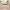 https://res.cloudinary.com/billionhands/image/upload/v1780682382/items/e7roxullqqsuuyaindus.avif-3cover