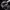 https://res.cloudinary.com/billionhands/image/upload/v1780682624/items/lfqdlml0dragnestxthw.webp-1cover
