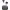 https://res.cloudinary.com/billionhands/image/upload/v1780682626/items/talmkm96lctiaxcwzxkh.jpg-2cover