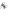 https://res.cloudinary.com/billionhands/image/upload/v1780682627/items/jhgrdnrivugum5m7mcmo.webp-3cover