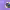 https://res.cloudinary.com/billionhands/image/upload/v1780682737/items/tv8qqmlxwpdf068q5axe.jpg-0cover
