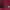 https://res.cloudinary.com/billionhands/image/upload/v1780682795/items/ynzynrm3ucjtkfoe15go.jpg-0cover