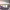 https://res.cloudinary.com/billionhands/image/upload/v1780682796/items/sdr1i3plmzo4wjzookjv.jpg-0cover