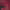 https://res.cloudinary.com/billionhands/image/upload/v1780682797/items/phnn5dda7byjfjpxjulv.jpg-1cover