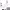 https://res.cloudinary.com/billionhands/image/upload/v1780682844/items/si1txsqjvxpnln2cdae8.jpg-1cover