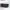 https://res.cloudinary.com/billionhands/image/upload/v1780682845/items/gskwmodbosruloxpp5w5.jpg-3cover