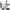 https://res.cloudinary.com/billionhands/image/upload/v1780682848/items/hhrc6azkq0hfxfnev0og.avif-0cover