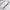 https://res.cloudinary.com/billionhands/image/upload/v1780682851/items/h0uhqrkyc7t6zikcxzlm.jpg-1cover
