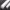 https://res.cloudinary.com/billionhands/image/upload/v1780682854/items/fvby7ejsjrxz0o2hmrhv.webp-2cover