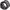 https://res.cloudinary.com/billionhands/image/upload/v1780682859/items/c1hl2s21enl5e3grealx.webp-3cover