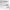 https://res.cloudinary.com/billionhands/image/upload/v1780682860/items/dgbgf6utbml4etlyekz6.jpg-0cover