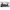 https://res.cloudinary.com/billionhands/image/upload/v1780682861/items/ryz8ccql9qxqcbn9bnk6.webp-1cover