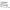 https://res.cloudinary.com/billionhands/image/upload/v1780682862/items/xlzk76fto0toqfbtz4mi.avif-2cover