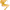 https://res.cloudinary.com/billionhands/image/upload/v1780682915/items/wicvcf5paiv0zqsxryki.png-2cover