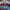 https://res.cloudinary.com/billionhands/image/upload/v1780683777/items/l5amu2pire2k2w1ax62g.jpg-1cover