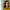 https://res.cloudinary.com/billionhands/image/upload/v1780683787/items/zwhobpdi4utxvwrptxo3.webp-2cover