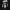 https://res.cloudinary.com/billionhands/image/upload/v1780683790/items/cibeduwvg6goyqjbzcf4.jpg-3cover