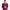 https://res.cloudinary.com/billionhands/image/upload/v1780684043/items/pliwftzqvkl3gan8wziu.webp-0cover