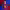 https://res.cloudinary.com/billionhands/image/upload/v1780684050/items/tymyeol3bdblszmgqoob.webp-2cover