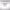 https://res.cloudinary.com/billionhands/image/upload/v1780684149/items/qzgtpaqjlpwgpddykuv1.webp-2cover