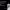 https://res.cloudinary.com/billionhands/image/upload/v1780684150/items/whe3axkfuv7w8ga0ocfs.jpg-3cover