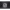 https://res.cloudinary.com/billionhands/image/upload/v1780684151/items/pzxlvwzat1rzwbaj2rzh.webp-3cover