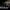https://res.cloudinary.com/billionhands/image/upload/v1780684152/items/aip8ptk6ec4e8ohrfrce.avif-3cover