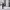 https://res.cloudinary.com/billionhands/image/upload/v1780684309/items/ptc8zuon1pxluo3vuzqx.jpg-2cover