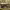 https://res.cloudinary.com/billionhands/image/upload/v1780684333/items/rbpkm3bner6rq9eojgq7.jpg-3cover