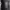 https://res.cloudinary.com/billionhands/image/upload/v1780684527/items/hwgsufd1kktnd8qlrj6r.jpg-1cover