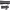 https://res.cloudinary.com/billionhands/image/upload/v1780684530/items/hpzq88ztwdnwlpa4bzpq.jpg-2cover