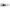 https://res.cloudinary.com/billionhands/image/upload/v1780684533/items/cpzghh8xyu9wue4vgraj.jpg-3cover