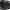 https://res.cloudinary.com/billionhands/image/upload/v1780684535/items/sqv9pbsuc9lyoidjhno0.webp-0cover