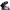 https://res.cloudinary.com/billionhands/image/upload/v1780684651/items/ttv6kmappt5tpkyao5cs.webp-0cover