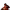 https://res.cloudinary.com/billionhands/image/upload/v1780684652/items/di9unvaf99ivpwt3tsoy.png-2cover